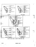 Next Page - Parts Illustration Catalog January 1972