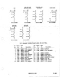 Next Page - Parts Illustration Catalog January 1972