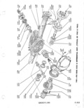 Previous Page - Parts Illustration Catalog January 1972