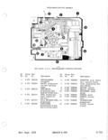 Next Page - Parts Illustration Catalog January 1972