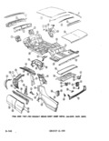 Next Page - Parts Illustration Catalog January 1972