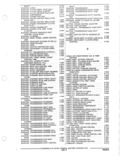 Previous Page - Parts and Accessories Catalog January 1972