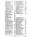 Previous Page - Parts and Accessories Catalog January 1972