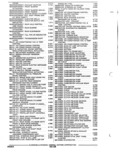 Previous Page - Parts and Accessories Catalog January 1972