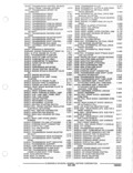 Next Page - Parts and Accessories Catalog January 1972