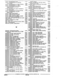 Previous Page - Parts and Accessories Catalog January 1972