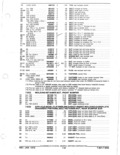 Next Page - Parts and Accessories Catalog January 1972