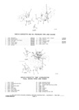 Next Page - 1953-75 Corvette Parts Catalog September 1974