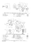 Next Page - 1953-75 Corvette Parts Catalog September 1974