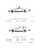 Previous Page - 1953-75 Corvette Parts Catalog September 1974
