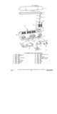 Next Page - Parts Illustration Catalog P&A 11A July 1975