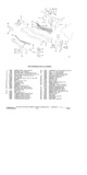 Previous Page - Parts Illustration Catalog P&A 11A July 1975