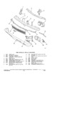 Previous Page - Parts Illustration Catalog P&A 11A July 1975