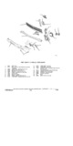 Next Page - Parts Illustration Catalog P&A 11A July 1975