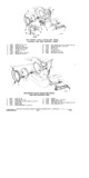 Next Page - Parts Illustration Catalog P&A 11A July 1975