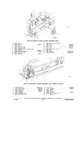 Next Page - Parts Illustration Catalog P&A 11A July 1975