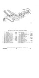 Next Page - Parts Illustration Catalog P&A 11A July 1975