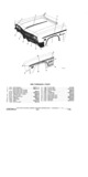 Previous Page - Parts Illustration Catalog P&A 11A July 1975