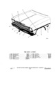 Previous Page - Parts Illustration Catalog P&A 11A July 1975