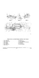 Next Page - Parts Illustration Catalog P&A 11A July 1975