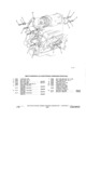 Previous Page - Parts Illustration Catalog P&A 11A July 1975