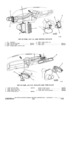 Next Page - Parts Illustration Catalog P&A 11A July 1975