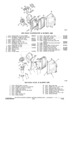Next Page - Parts Illustration Catalog P&A 11A July 1975