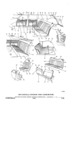 Previous Page - Parts Illustration Catalog P&A 11A July 1975