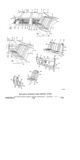 Previous Page - Parts Illustration Catalog P&A 11A July 1975