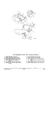 Next Page - Parts Illustration Catalog P&A 11A July 1975