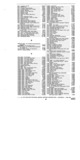 Previous Page - Chassis and Body Parts Catalog P&A 30X September 1974