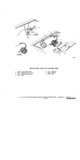 Previous Page - Chassis and Body Parts Catalog P&A 30X September 1974