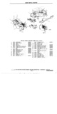 Next Page - Chassis and Body Parts Catalog P&A 30X September 1974