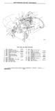 Previous Page - Chassis and Body Parts Catalog P&A 30X September 1974