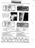 Previous Page - Parts Catalogue No. 745B June 1976