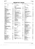 Next Page - Parts Catalogue No. 745B June 1976