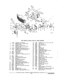 Next Page - Illustration Catalog P&A 11A October 1976