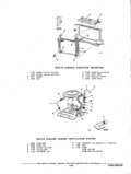 Previous Page - Illustration Catalog P&A 11A October 1976