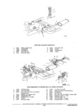 Previous Page - Illustration Catalog P&A 11A October 1976