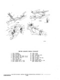 Next Page - Illustration Catalog P&A 11A October 1976