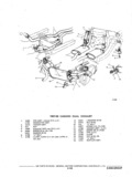 Next Page - Illustration Catalog P&A 11A October 1976