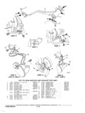 Previous Page - Illustration Catalog P&A 11A October 1976