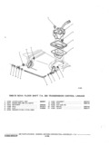Next Page - Illustration Catalog P&A 11A October 1976