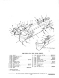 Previous Page - Illustration Catalog P&A 11A October 1976