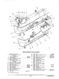 Next Page - Illustration Catalog P&A 11A October 1976