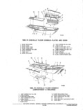 Next Page - Illustration Catalog P&A 11A October 1976