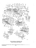 Previous Page - Illustration Catalog P&A 11A October 1976
