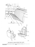 Previous Page - Illustration Catalog P&A 11A October 1976