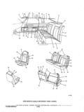 Previous Page - Illustration Catalog P&A 11A October 1976