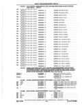 Next Page - Parts Catalog 10 September 1978